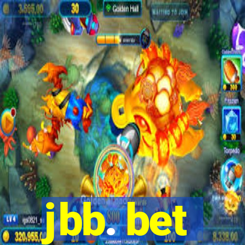 jbb. bet